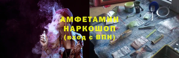 прущие грибы Кодинск
