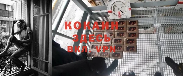 спайс Козельск