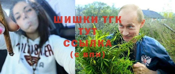 тгк Киренск
