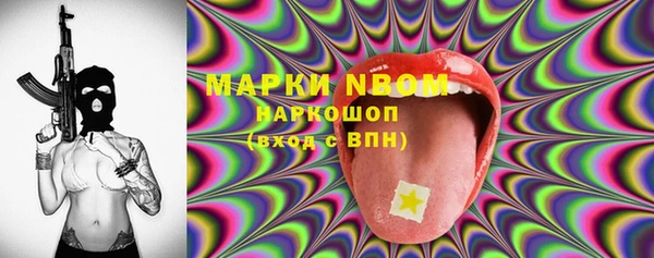 дурь Кинешма