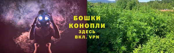 спайс Козельск