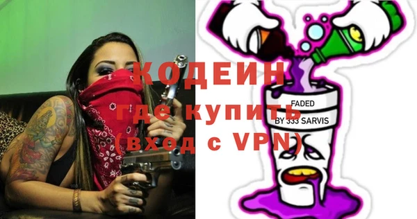 прущие грибы Кодинск