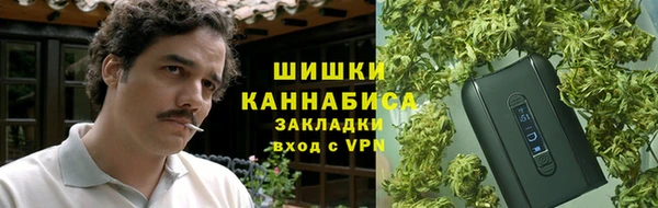 спайс Козельск