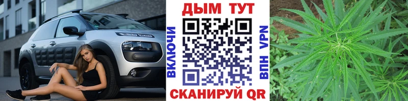 Купить  Похвистнево  Канабис индика 